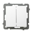 ŁP-2G/m/00 2