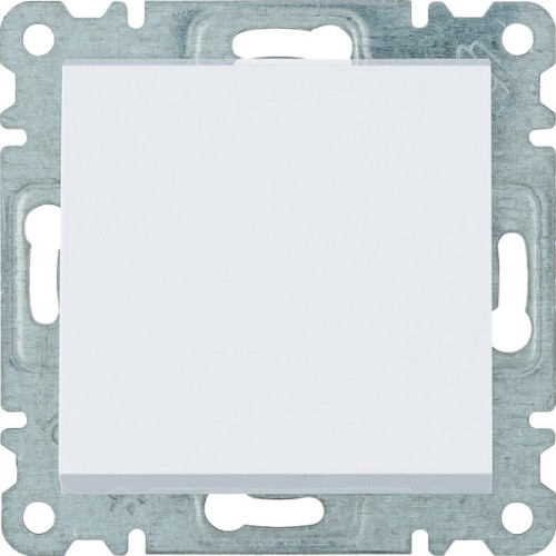 WL0010 0