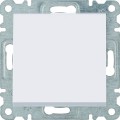 WL0010 1