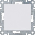 WL0010 4
