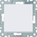 WL0020 0