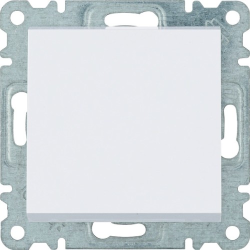 WL0020 0