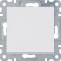 WL0020 2