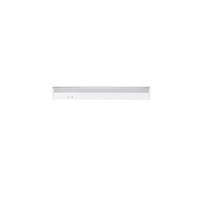 Kanlux Oprawa LED MERA LED 5W NW 4000K | 29210