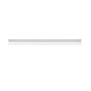 Kanlux Oprawa LED Mera 15W NW 4000K | 29212
