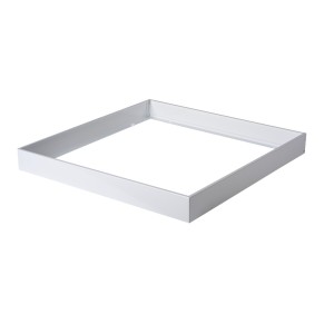 KANLUX RAMKA ADTR-S-H 6060 W | 27617