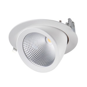 HIMA LED 23W-NW-W     OPRAWA LED | 22841