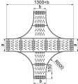 271063 2