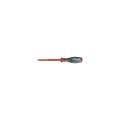 ZR10518 0