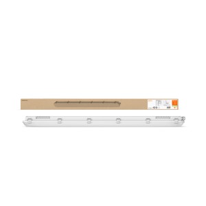 Ledvance oprawa hermetyczna DP 1200 32W 840 IP65 G | 4058075541108