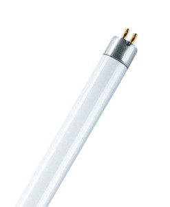 Ledvance/Osram  Świetlówka T5 FH 14W/840 HE (pakowana luzem po 40  | 4050300464688