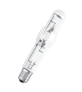 Osram Lampa metaloh. HQI -BT 400 W/D  E40 KGO 0,25 | 4008321677860
