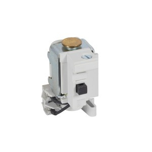 DPX3 630-1600 WYZWALACZ WZROST. 400 V AC/DC | 422243