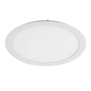 Bemko Downlight LED BOLED 24W 3000K 1650lm IP20 | C70-DLB-R-240-3K