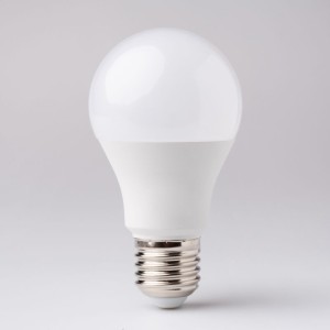 EcoLight CLASSIC E27 10W NW | EC79481