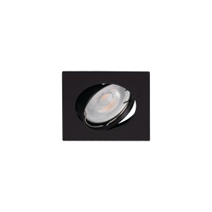 Kanlux Oprawa halog. NAVI CTX-DT10-B  25991