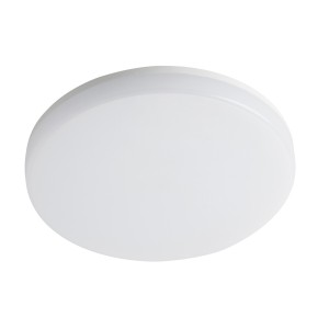 VARSO LED 24W-NW-O-SE OPRAWA LED | 26984
