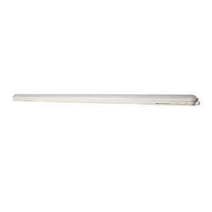 Ledvance Oprawa herm. Damp Proof DP 1500 E 52W 840 | 4099854080401
