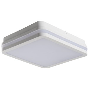 BENO 24W NW-L-W       OPRAWA LED | 33342