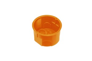 PAWBOL Puszka PK60 Lux płytka pom. A.0001AP