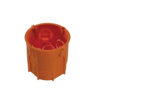 PAWBOL Puszka PK60 lux głęboka pom. A.0001BLP