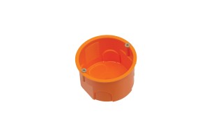 Pawbol PK60 lux z wkrętami | A.0002P