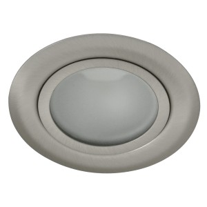 Kanlux Oprawa halogenowa GAVI CT-2116B-C/M | 815
