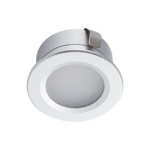 K.Opr.Imber LED NW Akcent LED + KGO 0,02  23520