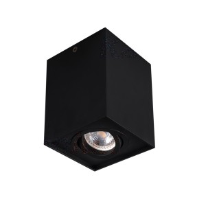 Kanlux Oprawa halogen. GOLD DLP 50-B  KGO009 25471