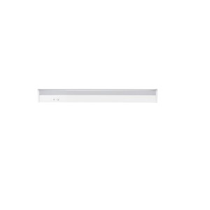 Kanlux Oprawa LED Mera Led 10W NW  + KGO 0,25 | 29211