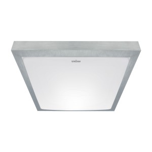IDEUS ALEX LED D 18W 4000K / Plafoniera SMS LED | 03244