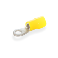 TIKO-6M8ZO 0