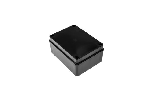 S-BOX 316C 0