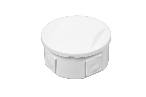 S-BOX 026B 0