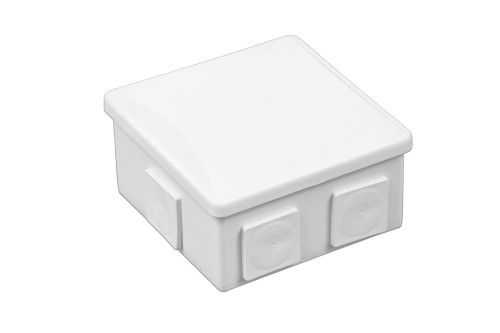 S-BOX 036B 0