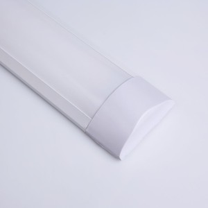 Oprawa LED Batten 120cm 36W 4000K 3600lm IP20 IRON | EC79935