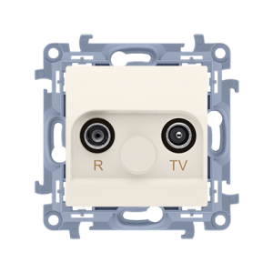 Gn.RTV przel.10 mod.krem  CAP10.01/41