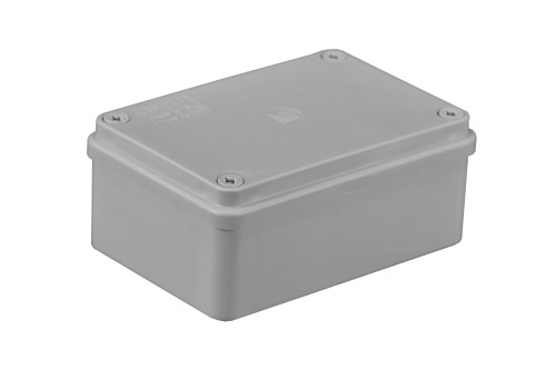 S-BOX 216 0