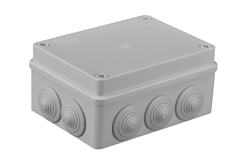 S-BOX 306 0