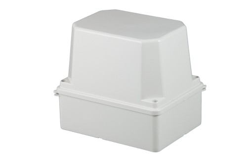 S-BOX 306H 0