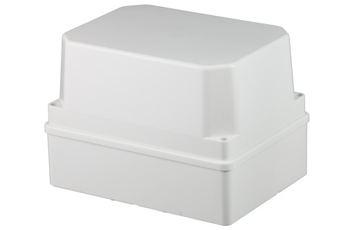 S-BOX 406H 0