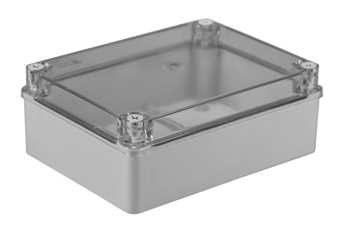 S-BOX 416-P 0