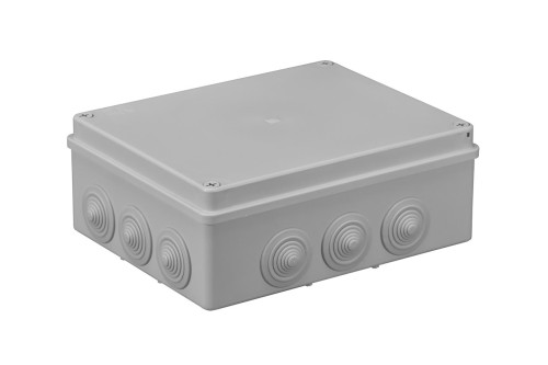 S-BOX 506 0