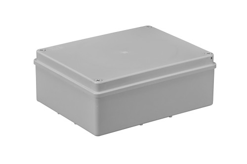 S-BOX 516 0