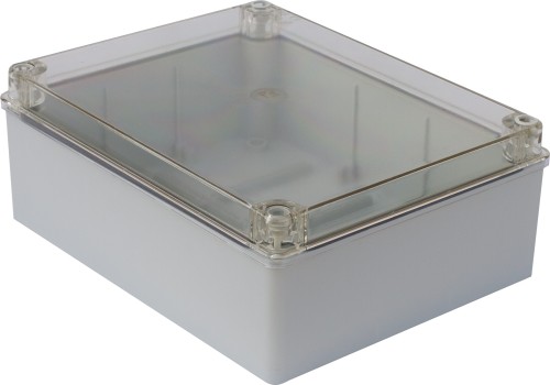 S-BOX 516-P 0