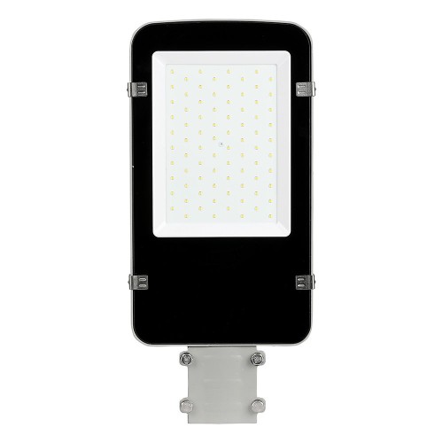 527 0