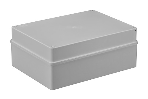 S-BOX 616 0