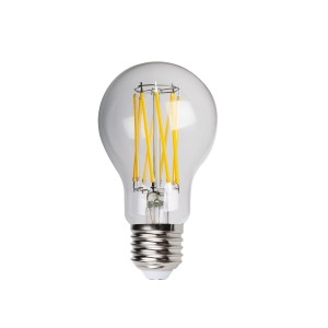 KANLUX XLED EX A60 3,8W-NW 35271
