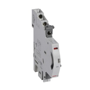 STYK POMOCNICZY DLA TX3, DX3, FR 300 I FRX 300 | 406250
