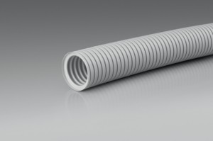 Baspol Rura karb. RKGL szara /320N/ fi 28 / 23-50m2024-04-21 13:51:52 | RKGL-141